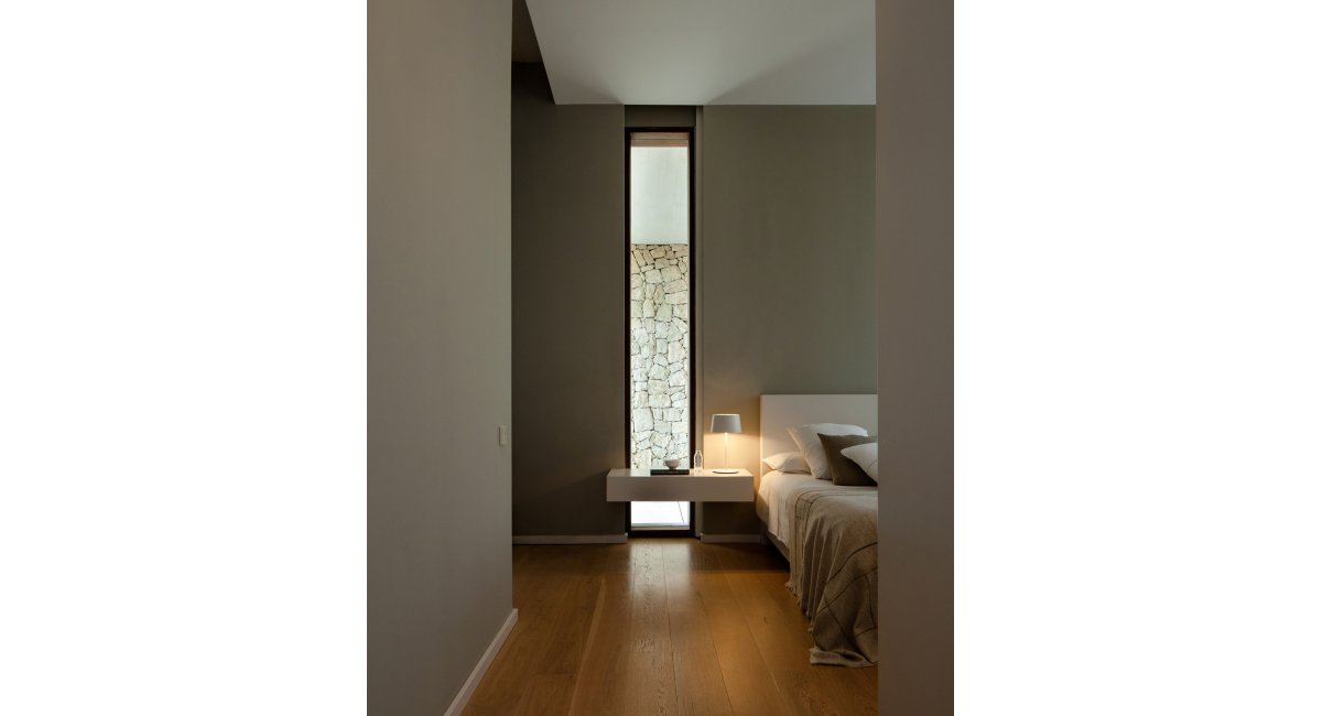 Vibia, Warm
