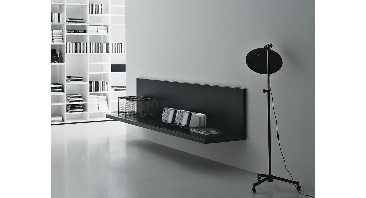 Web_Porro_MINIM Madrid