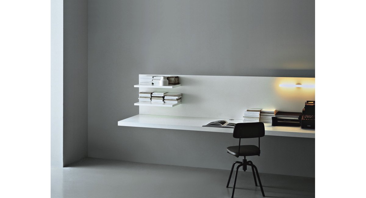 Web_Porro_MINIM Madrid