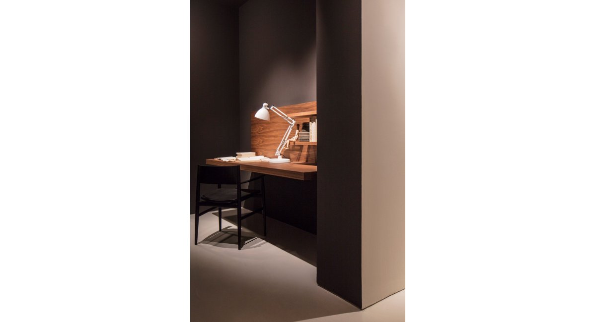 Web_Porro_MINIM Madrid