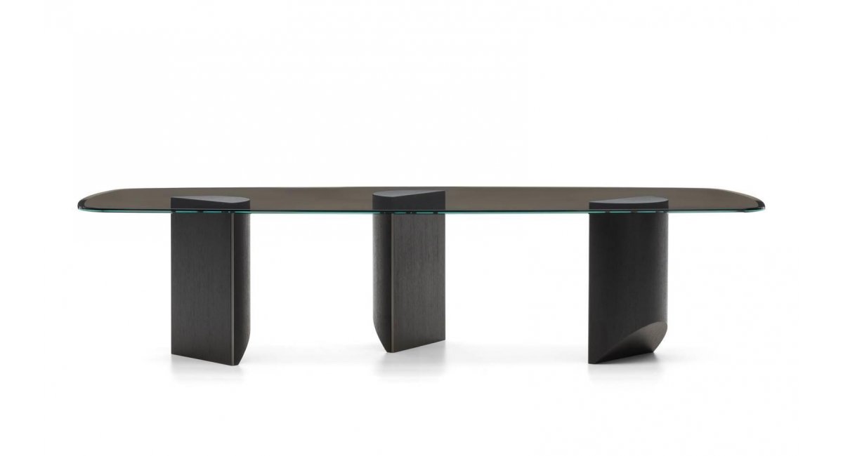 WedgeDining_Minotti_MINIM Barcelona