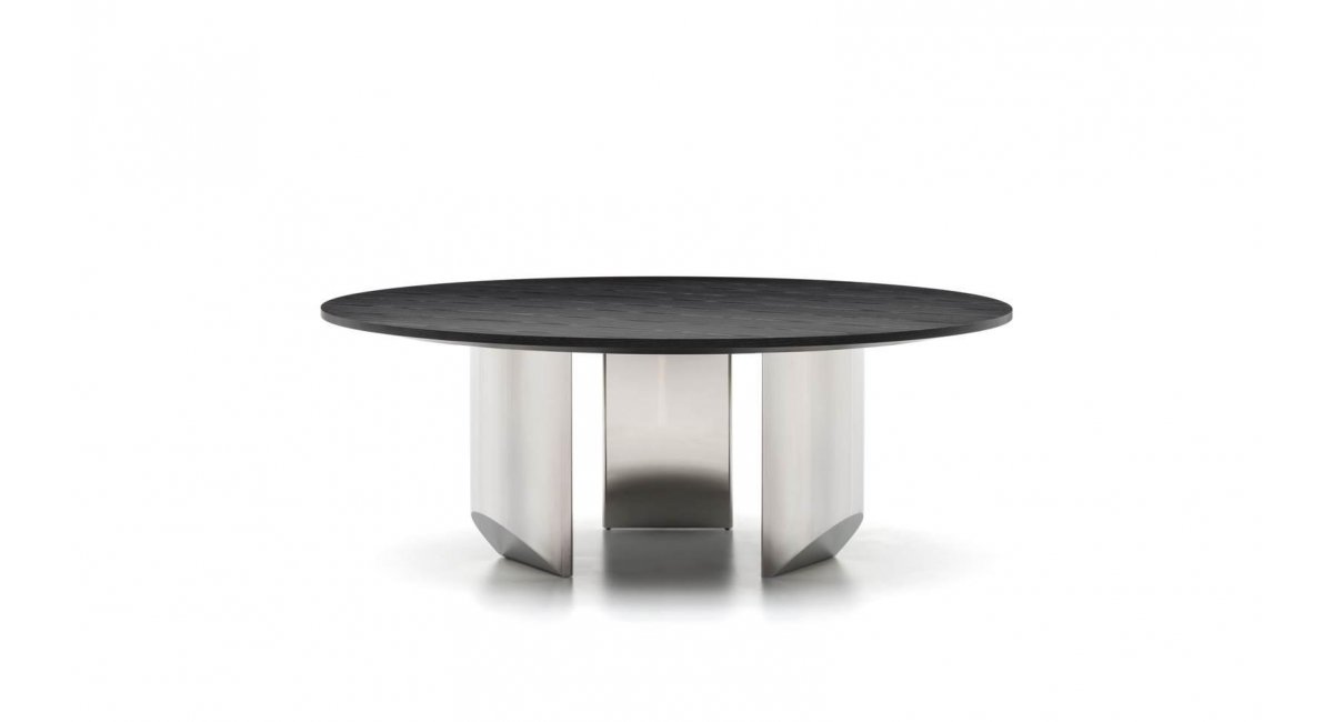 WedgeDining_Minotti_MINIM Barcelona