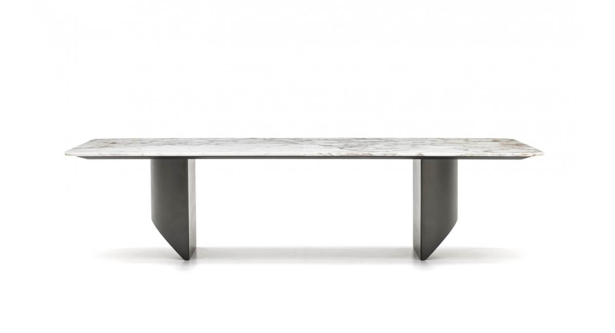 WedgeDining_Minotti_MINIM Barcelona