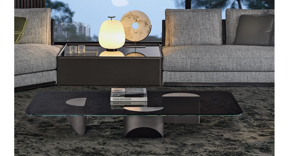 Wedge_Minotti_MINIM Barcelona