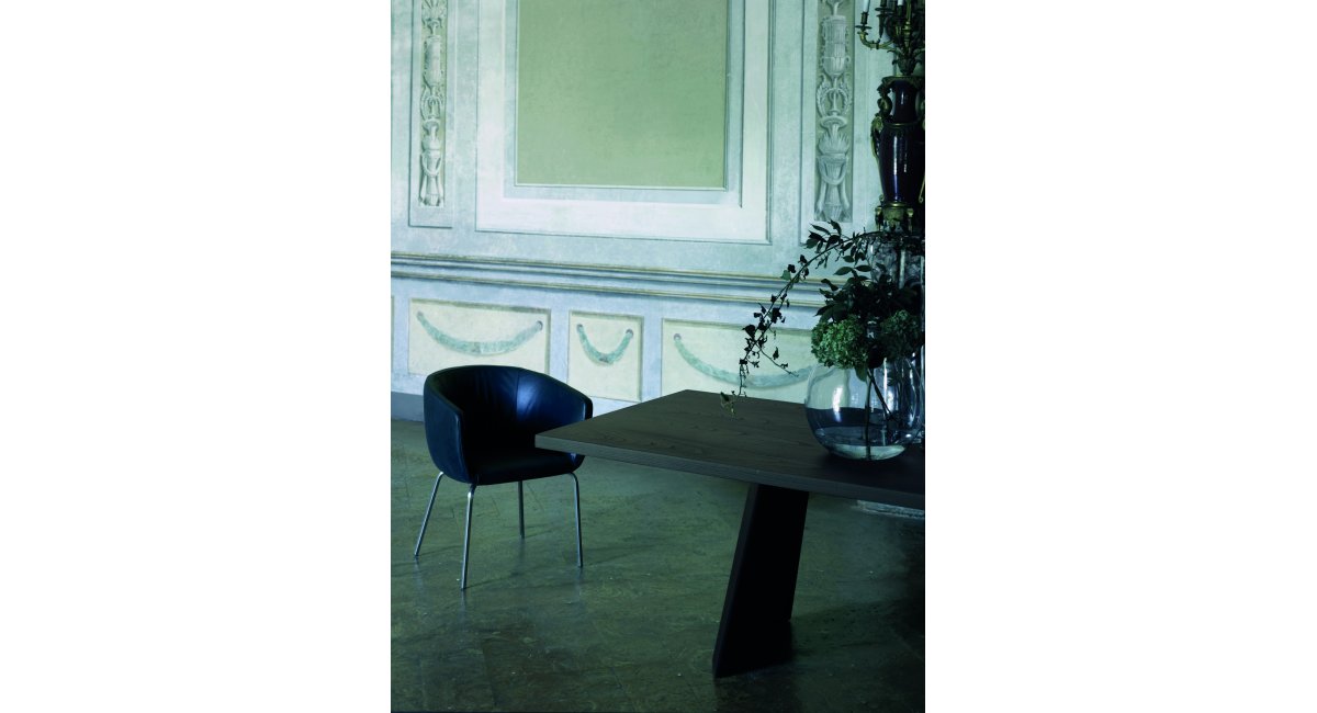 Living Divani, Wedge