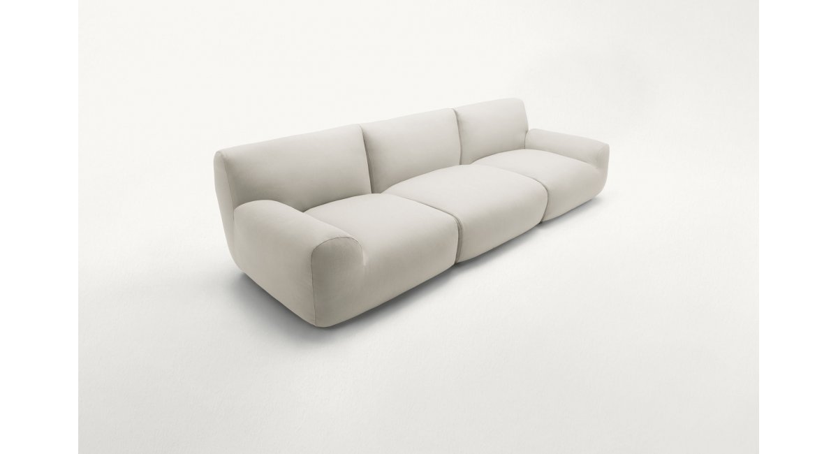 Paola Lenti, Welcome