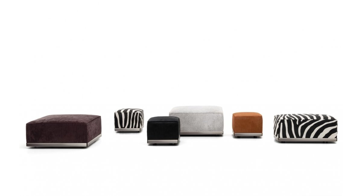 pouf_banco-accesorio-west-pouf-Minotti_MINIM Barcelona