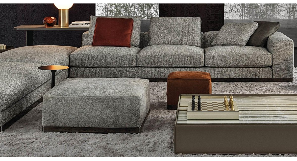 pouf_banco-accesorio-west-pouf-Minotti_MINIM Barcelona