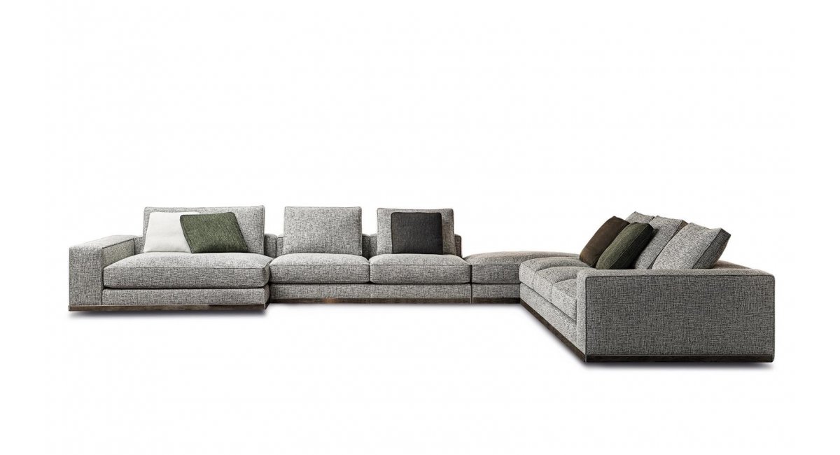 WestSofa_Minotti_MINIM Barcelona