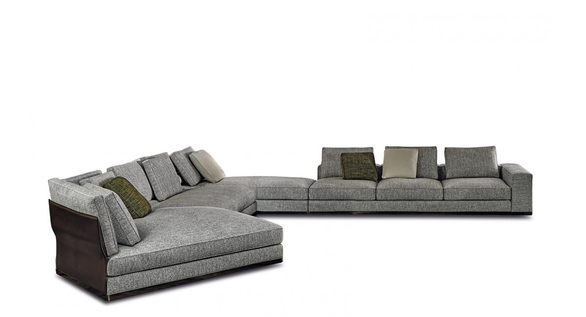 WestSofa_Minotti_MINIM Barcelona