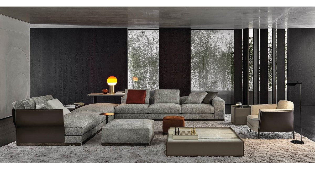 WestSofa_Minotti_MINIM Barcelona