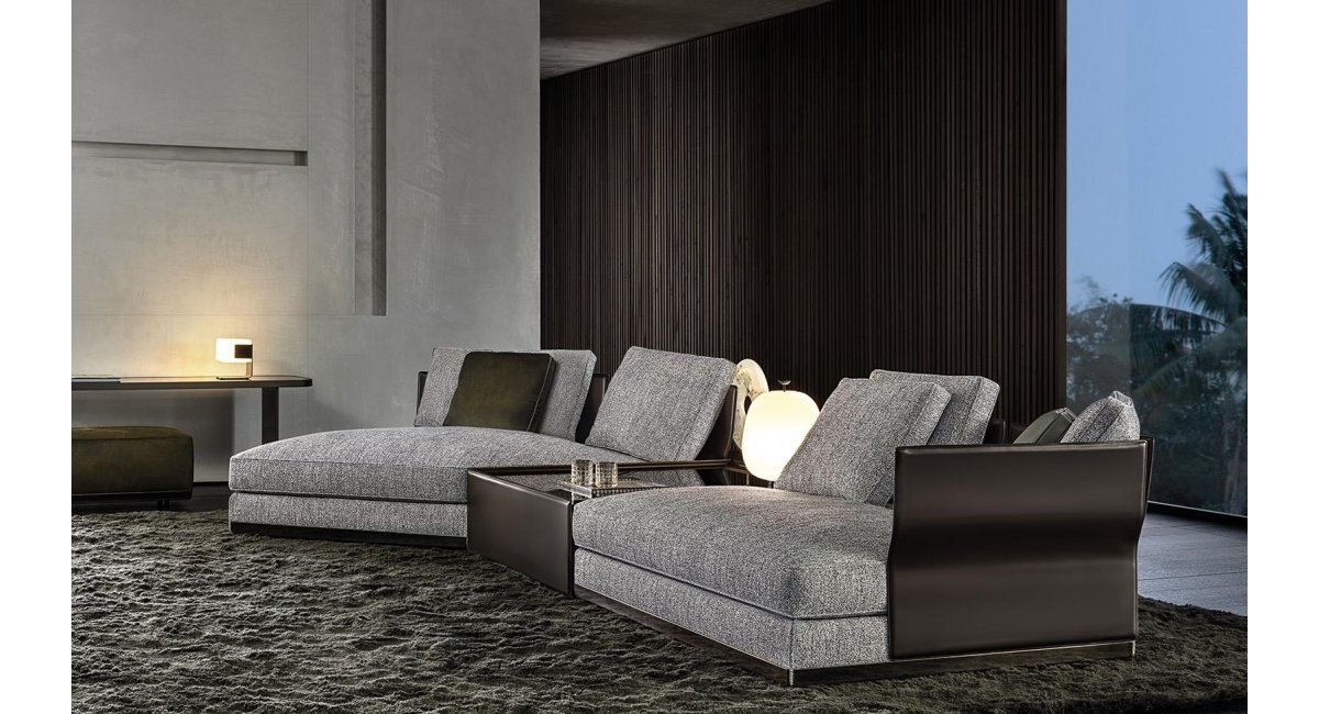 WestSofa_Minotti_MINIM Barcelona