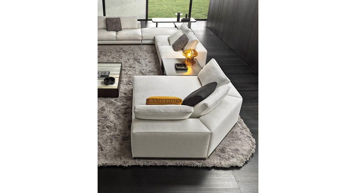 WestSofa_Minotti_MINIM Barcelona