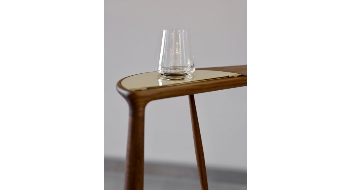 Whisky Chair_HouseOfFinnJuhl_MINIM Barcelona Madrid