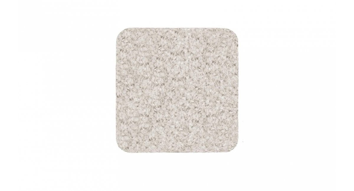 alfombra_cuadrada-rug-wisp-Minotti_MINIM_gris_piedra