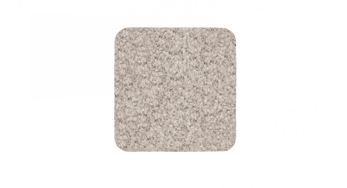 alfombra_cuadrada-rug-wisp-Minotti_MINIM_gris