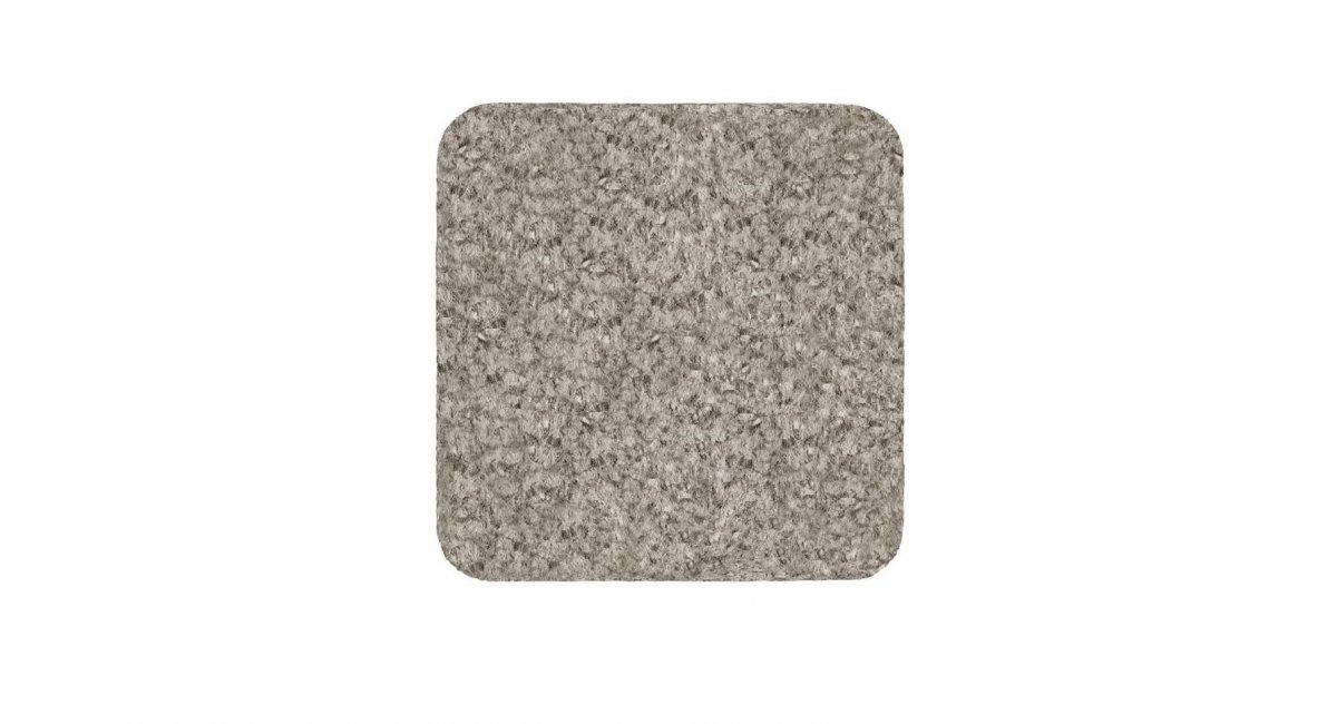 alfombra_cuadrada-rug-wisp-Minotti_MINIM