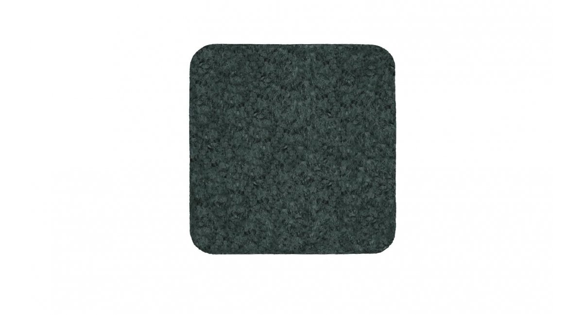 alfombra_rectangular-rug-wisp-Minotti_MINIM_blanca