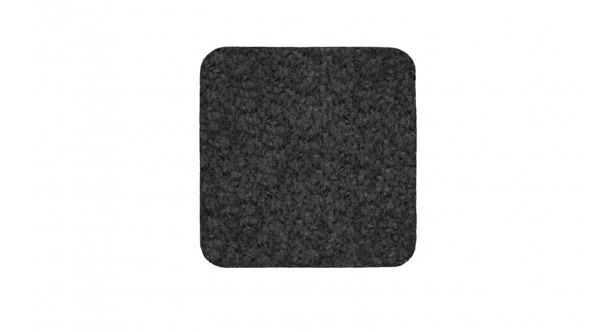 alfombra_rectangular-rug-wisp-Minotti_MINIM_gris