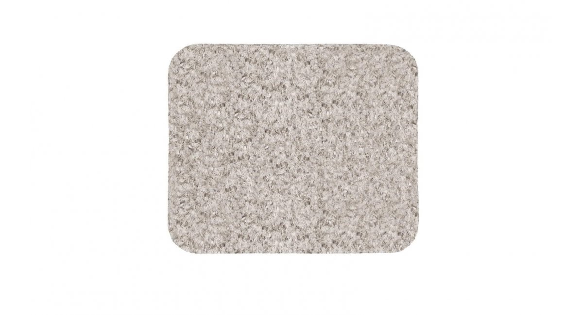 alfombra_cuadrada-rug-wisp-Minotti_MINIM_gris_verde