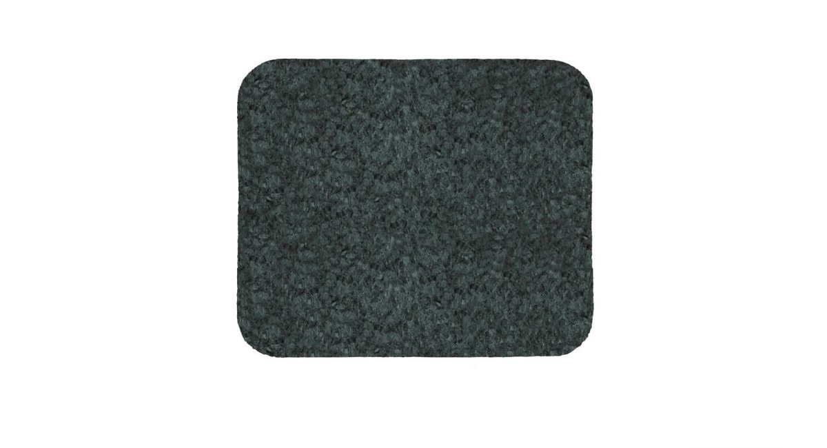 WispRoundy_Minotti_MINIM Barcelona