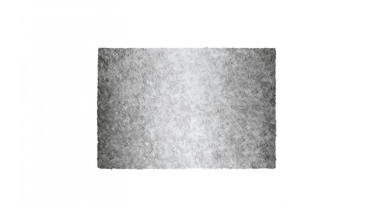 WispShade_Minotti_MINIM Barcelona