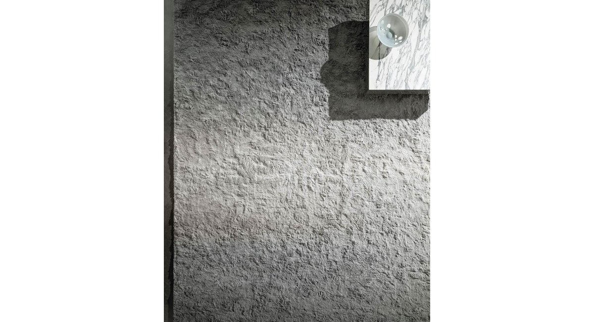 WispShade_Minotti_MINIM Barcelona