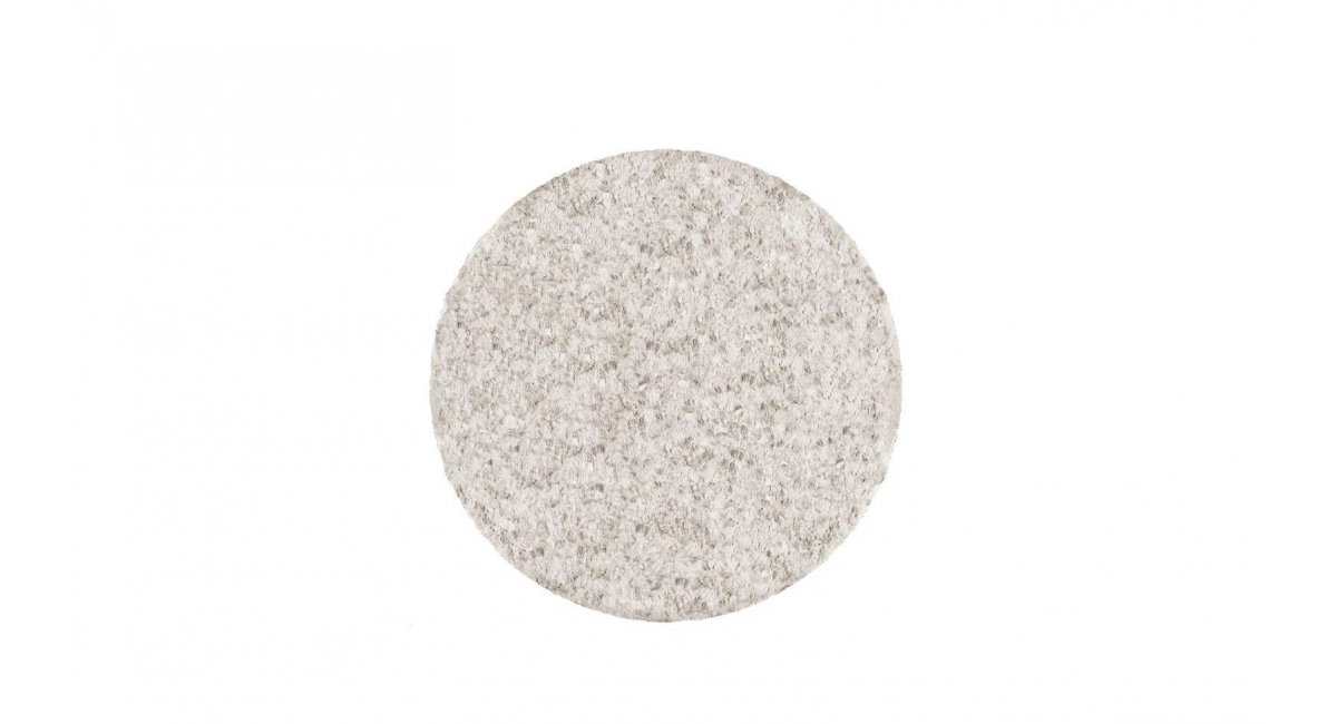 alfombra_redonda-rug-wisp-Minotti_MINIM_gris