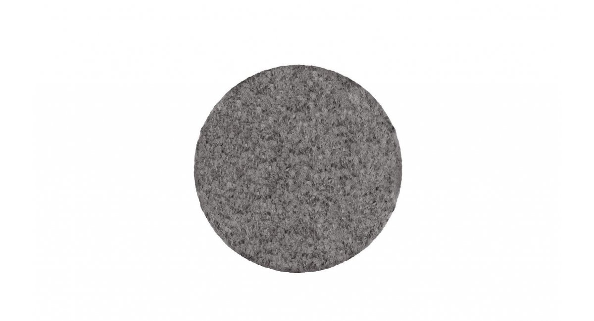 alfombra_redonda-rug-wisp-Minotti_MINIM