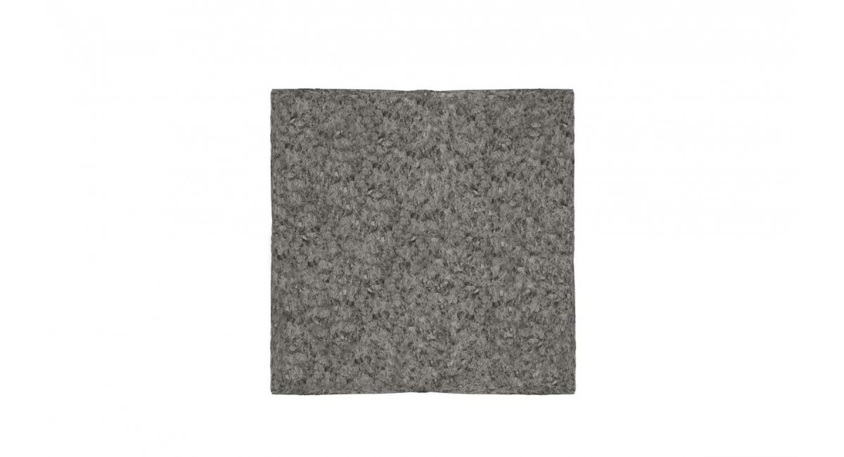 alfombra_redonda-rug-wisp-Minotti_MINIM_beige