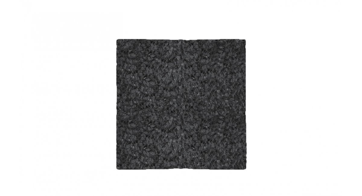 alfombra_redonda-rug-wisp-Minotti_MINIM_salvia_verde