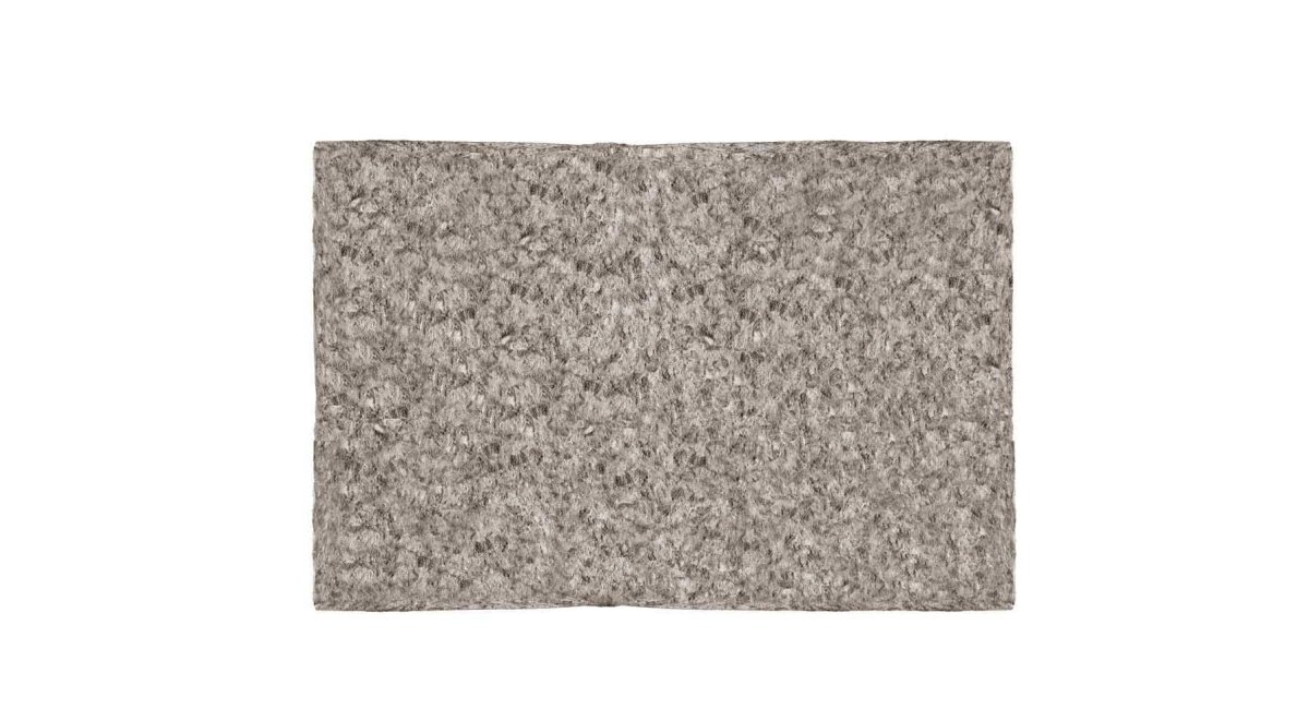 Alfombra_Wisp-Minotti_MINIM Barcelona