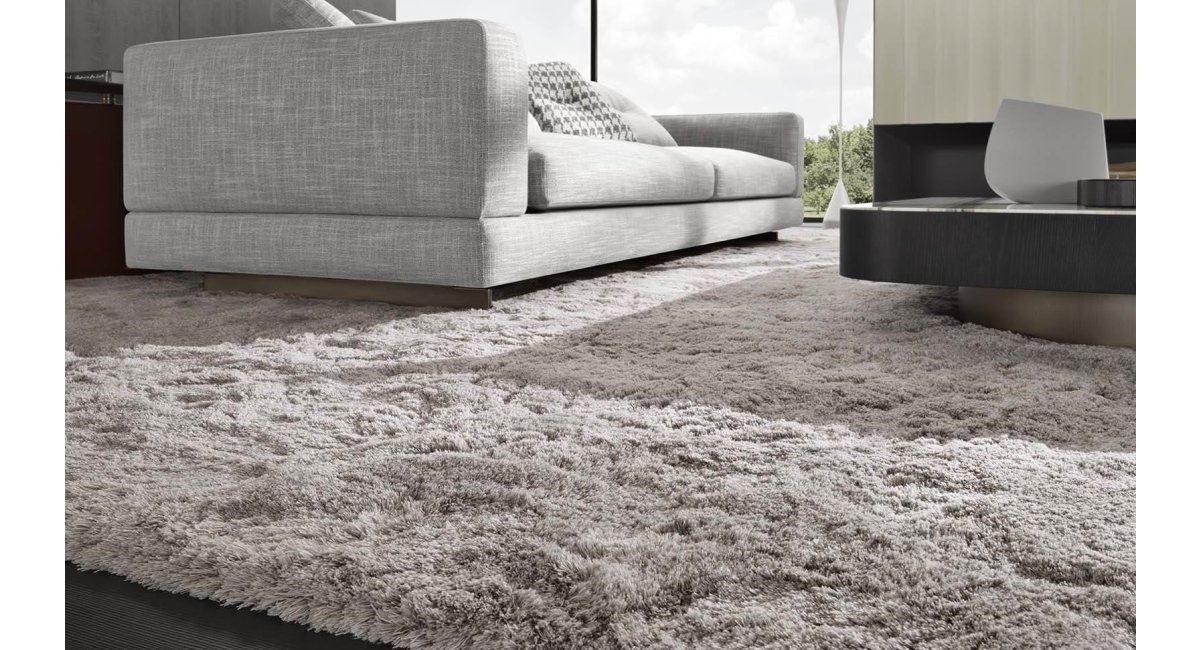 Alfombra_Wisp-Minotti_MINIM Barcelona