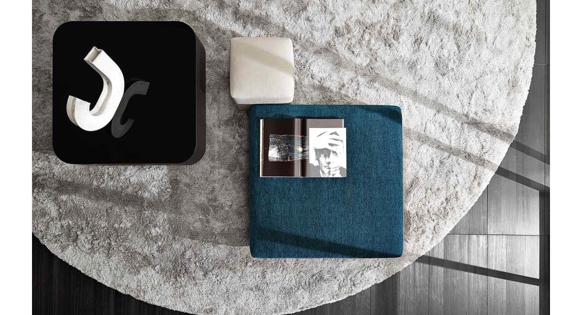 Alfombra_Wisp-Minotti_MINIM Barcelona