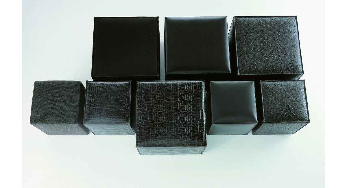 Ivano Readelli, XS e XL