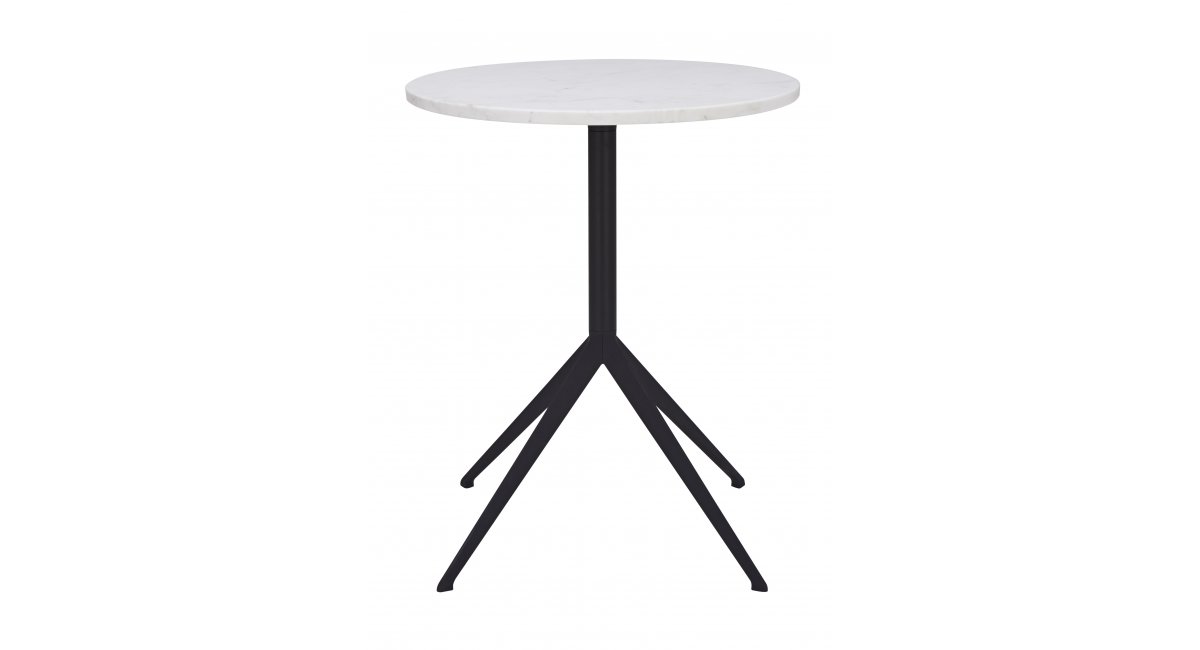 Tom Dixon, Y table