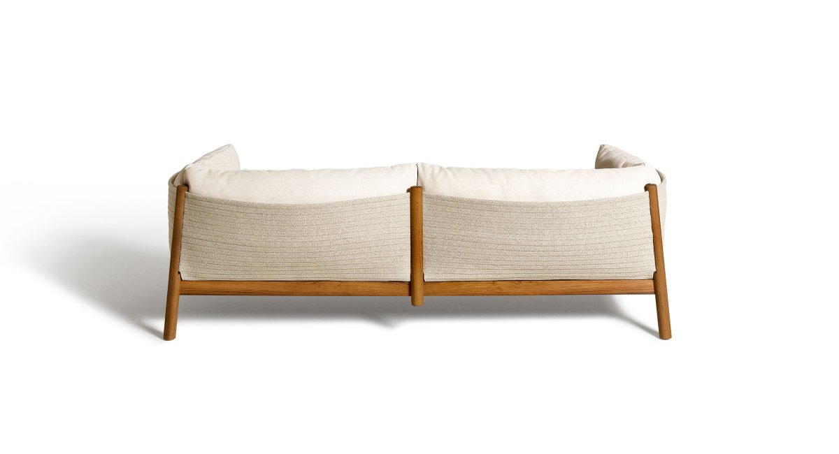 Yak Outdoor, DePadova