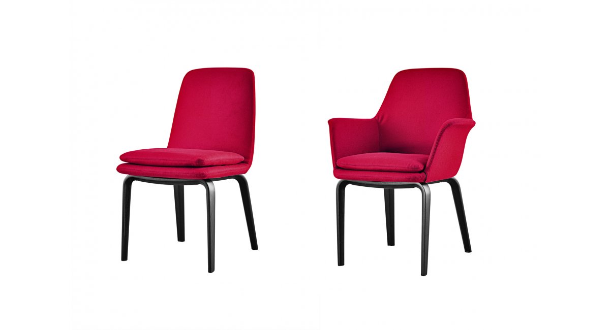 Minotti, York Lounge