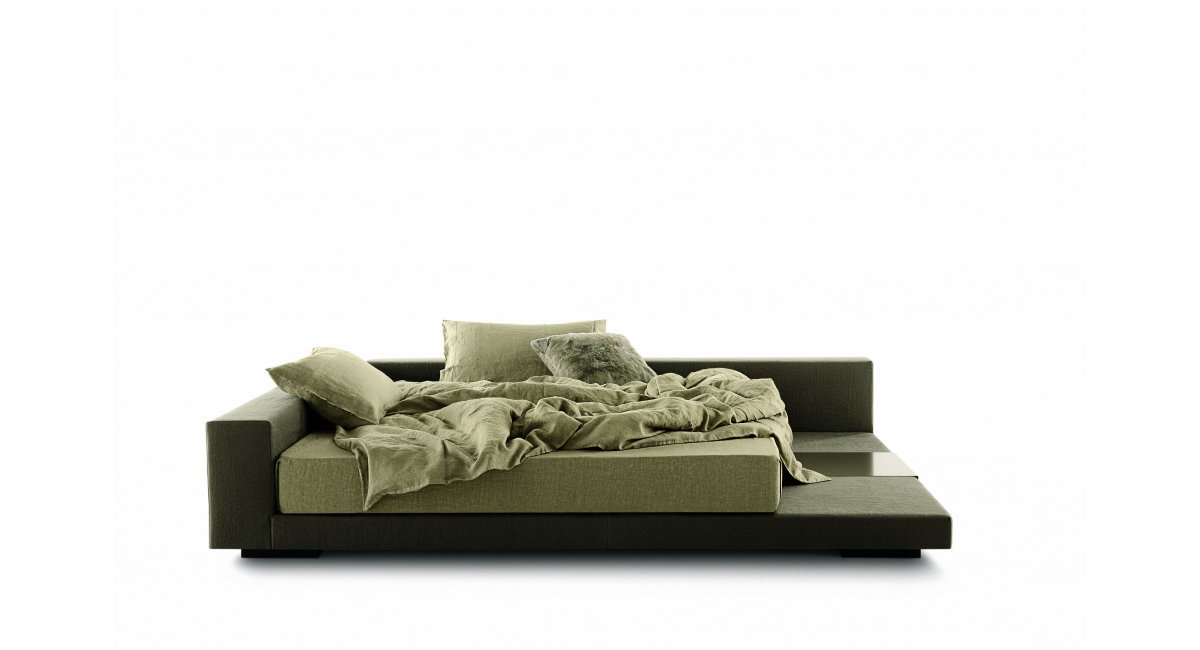 Ivano Readelli, You and me Isola