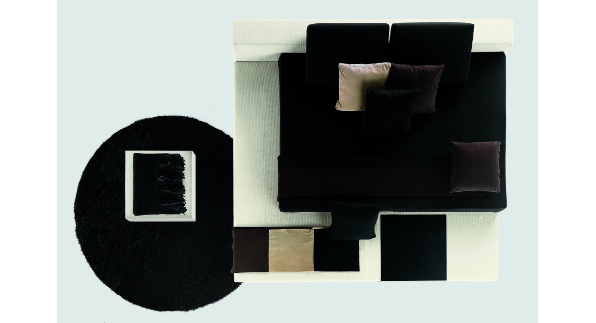 Ivano Readelli, You and me