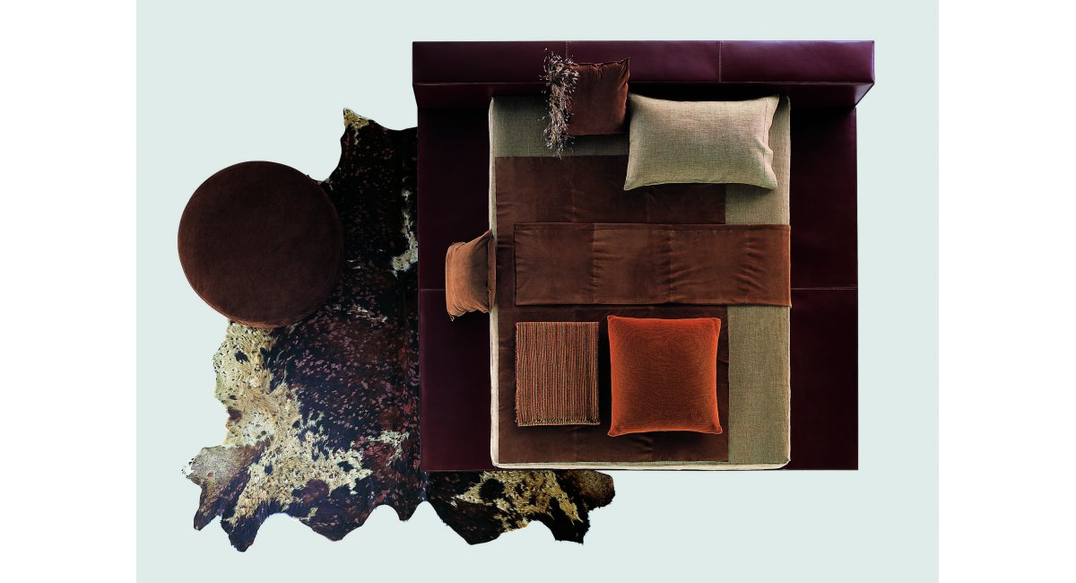 Ivano Readelli, You and me Isola