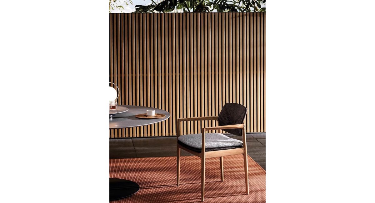 YokoDining_Outdoor_Minotti_MINIM Barcelona