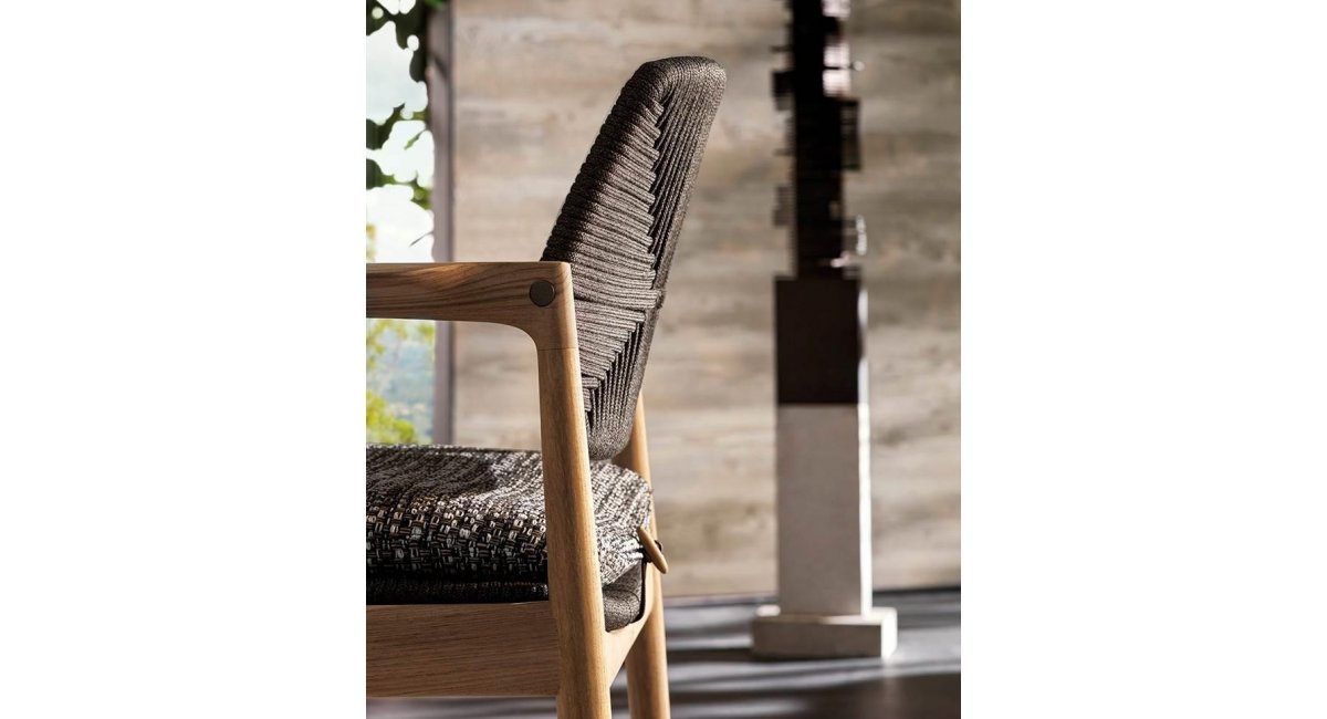 YokoDining_Outdoor_Minotti_MINIM Barcelona