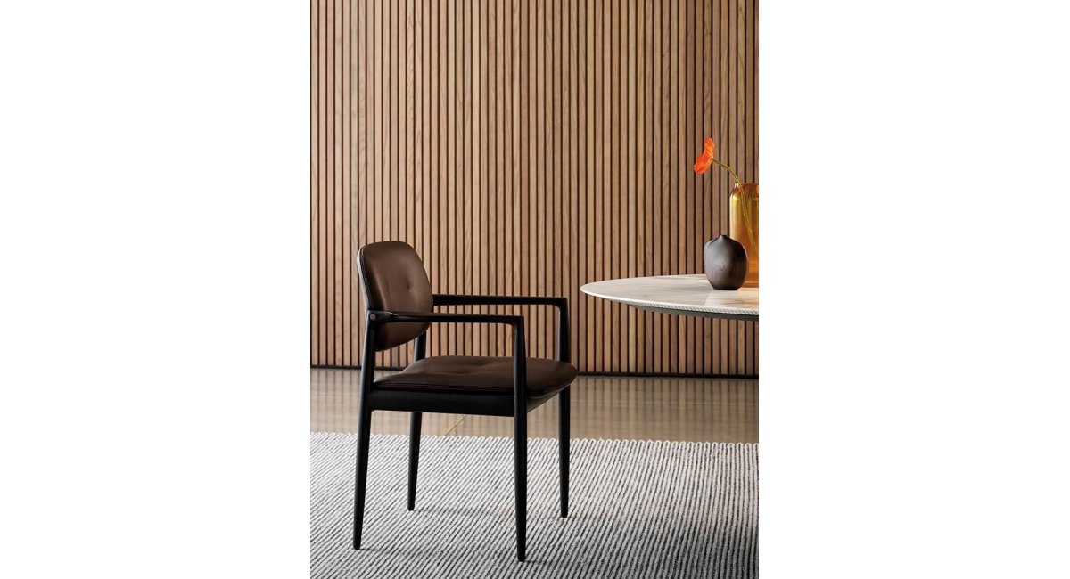 YokoDining_Minotti_MINIM Barcelona