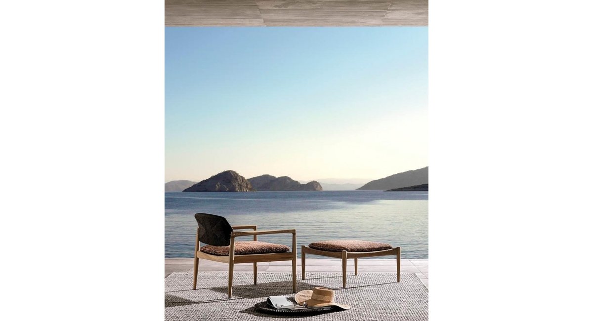 Yoko_ArmcahirOutdoor_Minotti_MINIM Barcelona