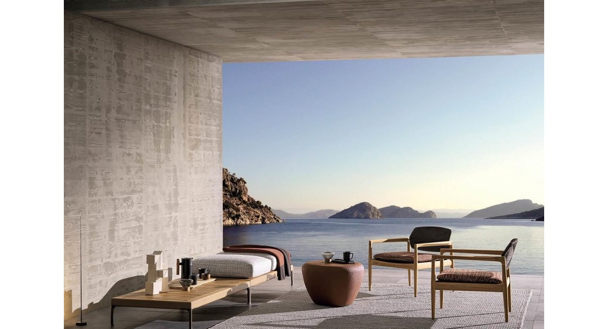 Yoko_ArmcahirOutdoor_Minotti_MINIM Barcelona