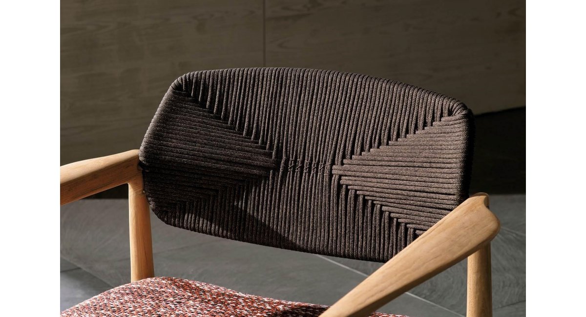 Yoko_ArmcahirOutdoor_Minotti_MINIM Barcelona