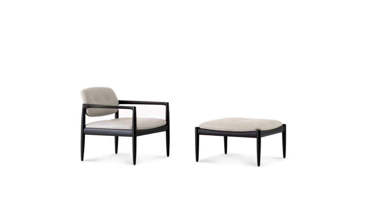 Yoko_Armcahir_Minotti_MINIM Barcelona