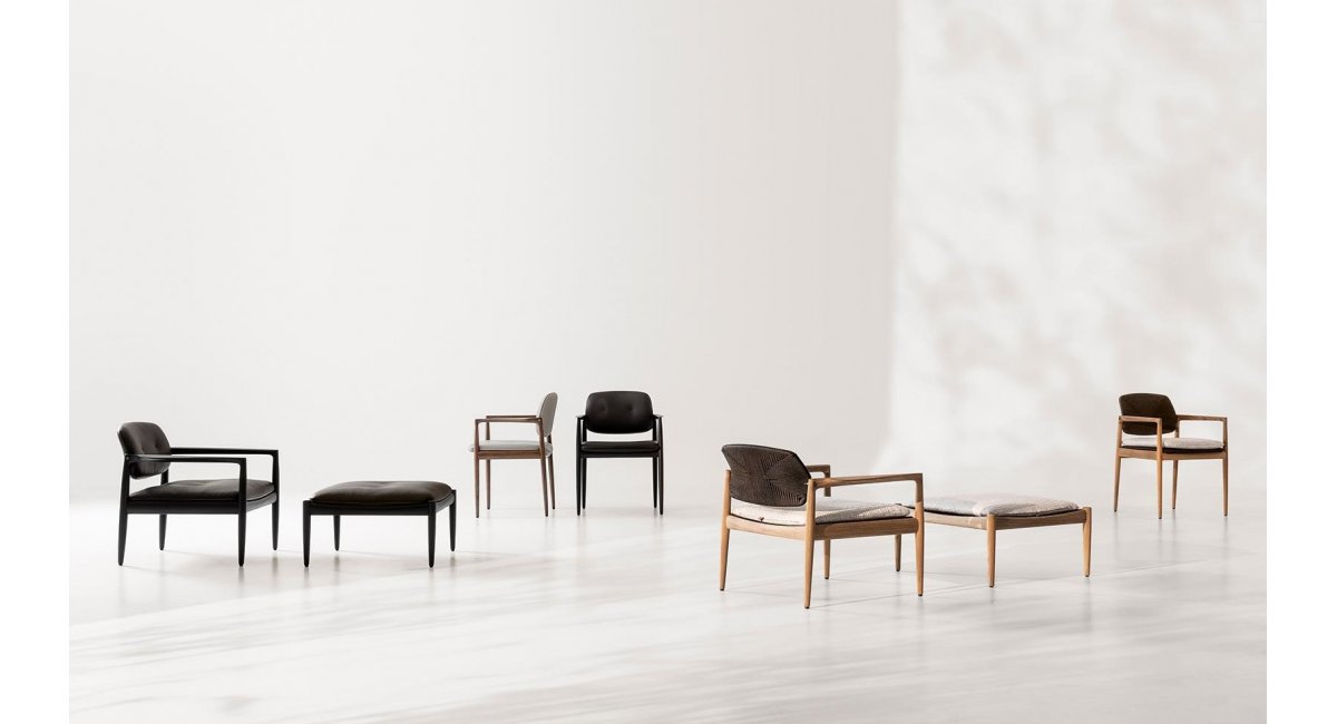 Yoko_Armcahir_Minotti_MINIM Barcelona