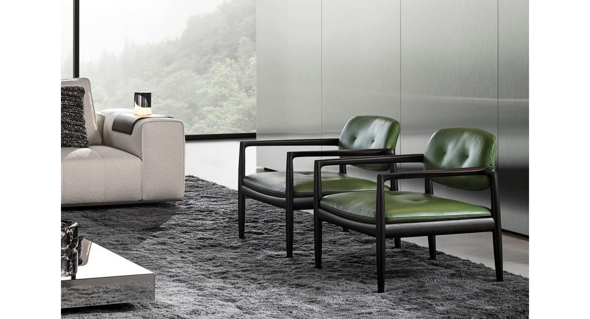 Yoko_Armcahir_Minotti_MINIM Barcelona